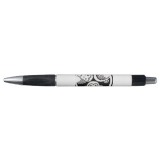 The Wise Monkey Pen