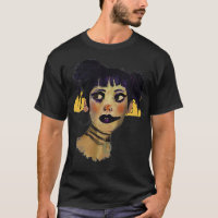 The Witness Love Death and Robots