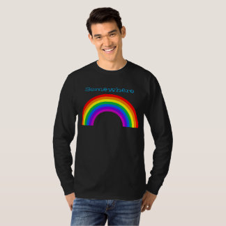 The Wizard of Oz T-Shirt