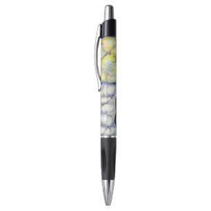 The Wonders of the Wet Markets, Singapore Pen