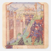 The Works of Virgil with Commentary by Servius