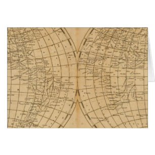 The World 4