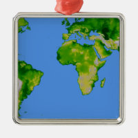 The World
