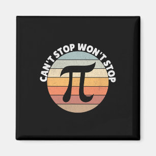 The World Needs All Kinds Of Minds Autism Neurodiv Magnet