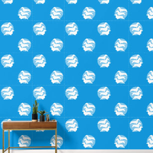 The World Of 3 different Dachshunds 1 Wallpaper