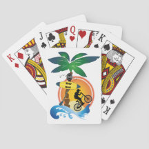 The World of Sliding