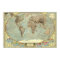 The World - Stereotypes Map