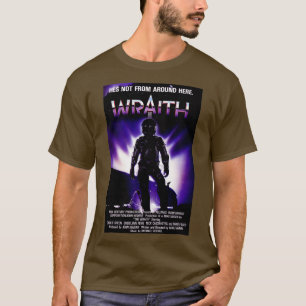 The Wraith T-Shirt