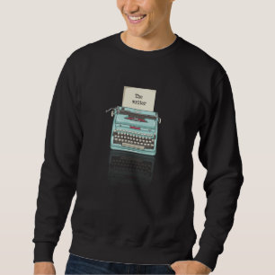 The Writer Sweatshirt