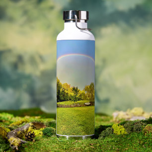 The Yard Water Bottle