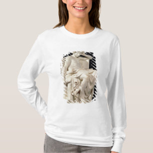 The Young Aristotle, 1870 T-Shirt