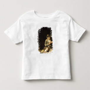 The Young Beggar, c.1650 Toddler T-shirt