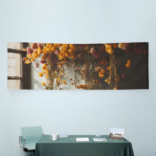 #TheAdventureBeginsBanner Banner