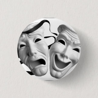 Theatre Button