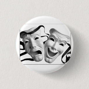 Theatre Button