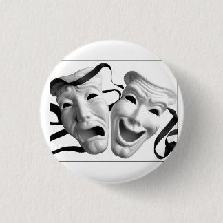 Theatre Button
