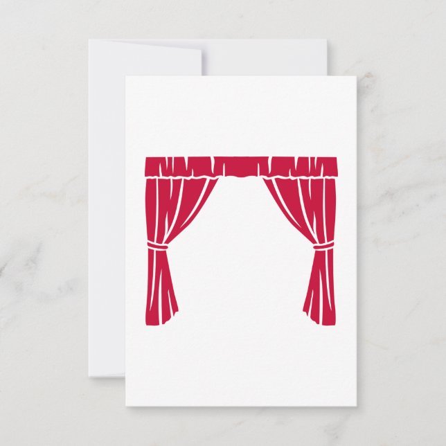 Theatre cinema (Front)