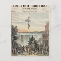 Theatre de la Gaite Performers