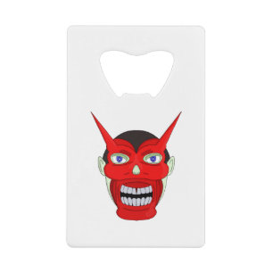 Théâtre japonais Hannya Noh