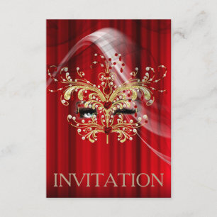 Théâtre Marilyn Monroe Invitation musicale