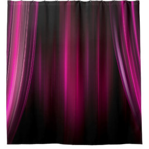 Theatre movie theatre curtain strip