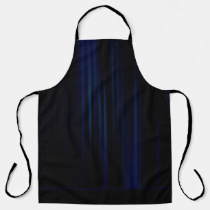 Theatre movie theatre curtain strip apron