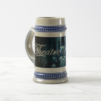 Theatre Of Night Stein
