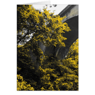 thebes bridge
