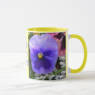 THEBLUEPANSY MUG