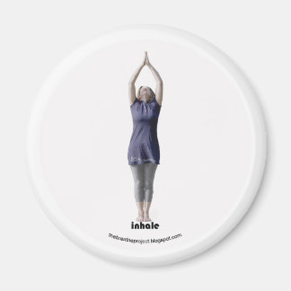 thebreatheproject 2of12 magnet