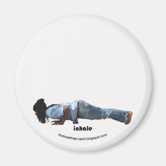 thebreatheproject 6of12 magnet