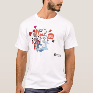 thebruise.com / Bruster Special T Shirt