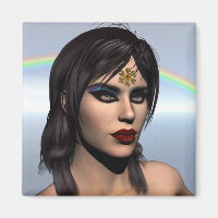 THEDA