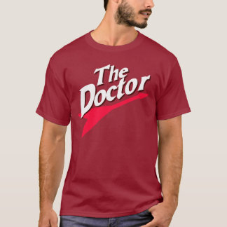 thedr T-Shirt