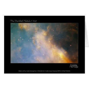 TheDumbbellNebula-2003-06a