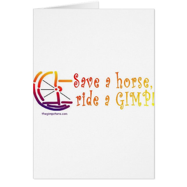 thegimpstore.com (Front)