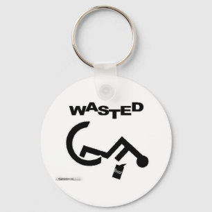 thegimpstore.com keychain