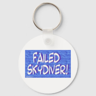 thegimpstore.com keychain