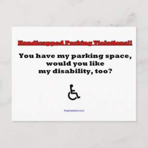 thegimpstore.com postcard