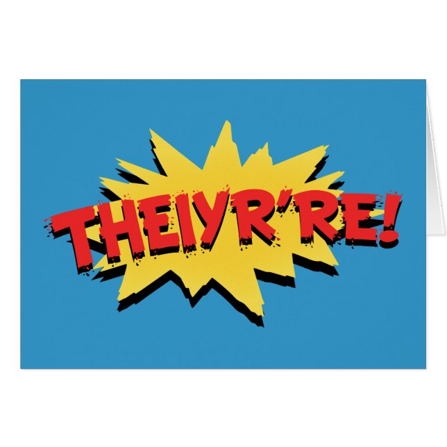 Theiyr're (Front Horizontal)