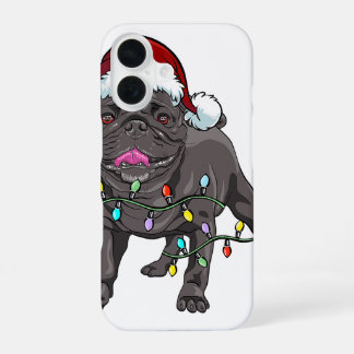 them mau sang phamu dangk bi loi iPhone 16 case