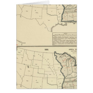 Thematic United States