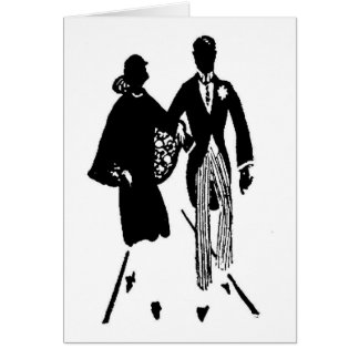 Thème 37 de mariage