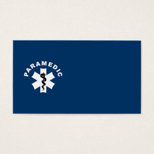 Thème de logo paramétrique