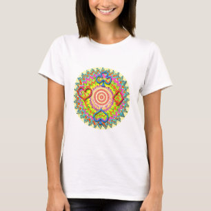 Theme ; POKER FAN Merchandise T-Shirt