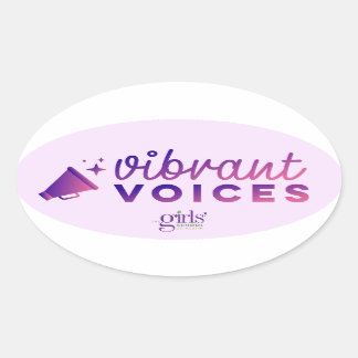Theme Sticker | The Girls' School of Austin
