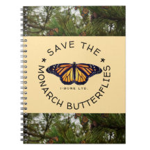 THEMONARCHS MONARCHS 3