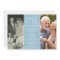 Then And Now 2 Photo 60th Wedding Anniversary