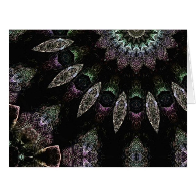 Theo (Devant horizontal)