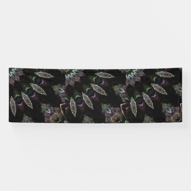 Theo Banner (Horizontal)